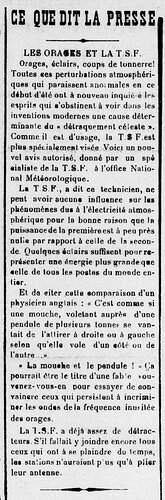 Le_Peuple 27juillet 1930