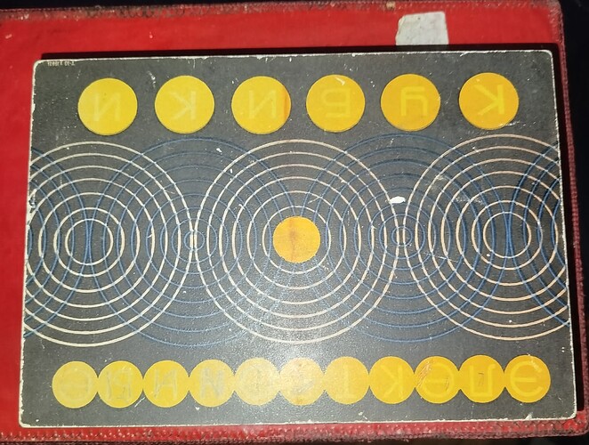 661171824_1985974908937673_4994325363243001468_n