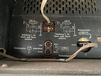 WhatsApp Image 2025-08-30 à 16.34.01_23285da7