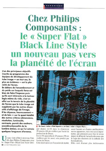 HP1820_01-1994-01