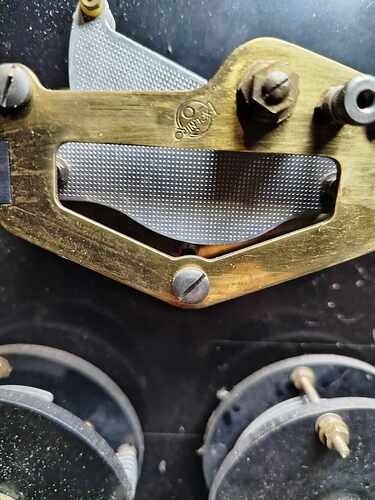 471899014_3898815997037098_7943472366854028293_n