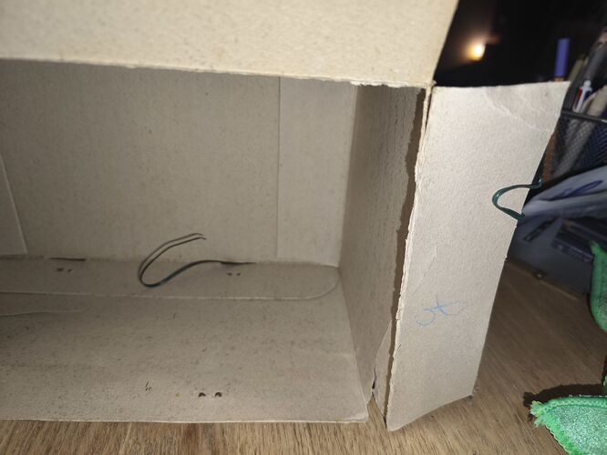 c1_20260121_20541220