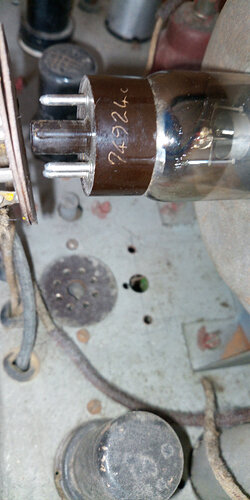 IMG_20260222_131028_690