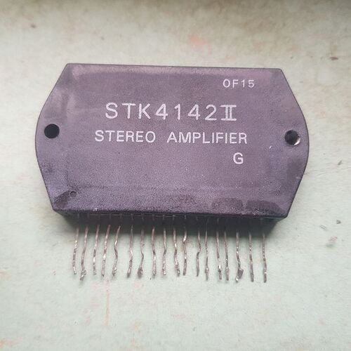 stk