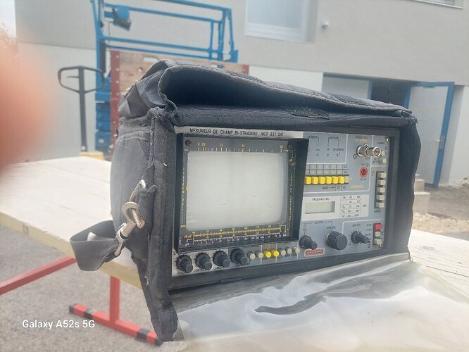 Unaohm MCP937SAT