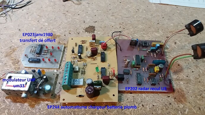 new_ep202radarus