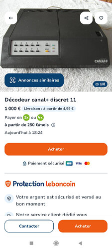 Screenshot_2025-02-28-21-36-14-407_fr.leboncoin