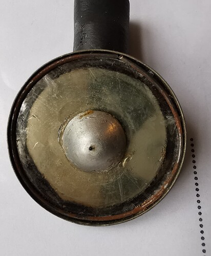 IMG_20231216_113906_edit_167483007756734