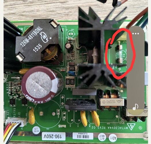 Screenshot_20260219_130356_Chrome