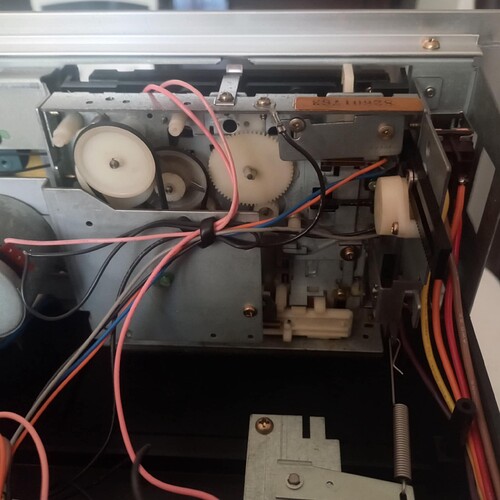 ad510705-051e-477e-bf79-0cd65d04e736