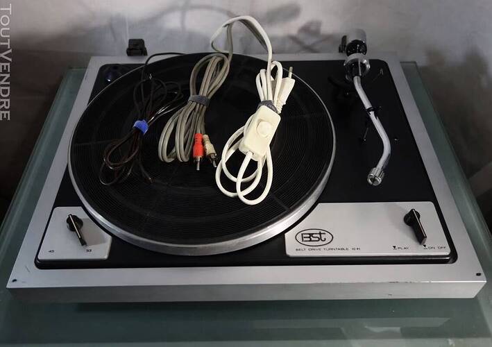 vintage-bst-belt-drive-turntable-ic-p1-manual-platine-vi_1112752582L