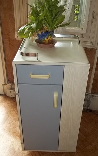 mobilier hôpital (3)