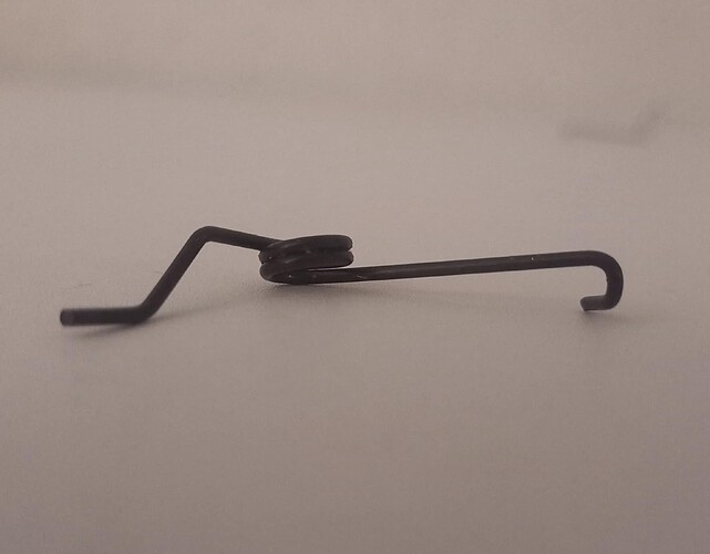 62cc9cfe-efc3-4c32-a6c1-b8441ffd1a78