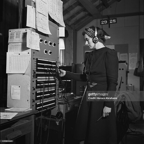 gettyimages-1190831265-2048x2048