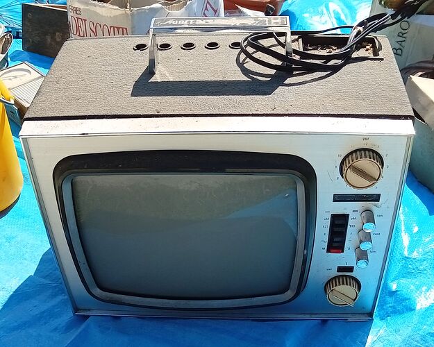 TV Ribet & Desjardins