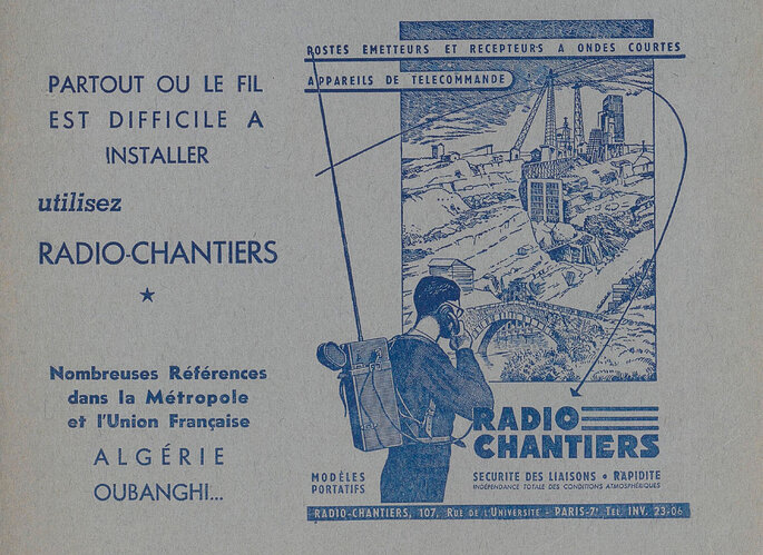 Bulletin_de_la_Société_française_...Société_française_bpt6k1428855w_859