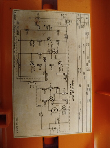 17773636007862414845013567245675