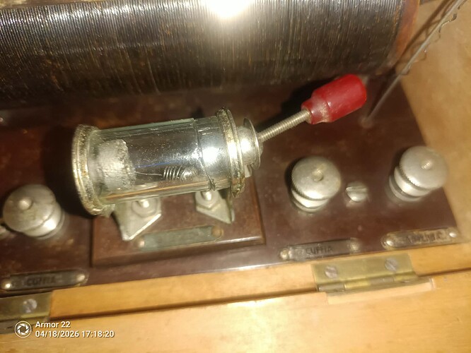 deb10dd7-78da-4ed9-8bb3-52acbfd56cbc