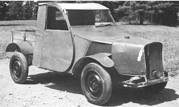 premier-prototype-2cv-années-30-e1578786344730