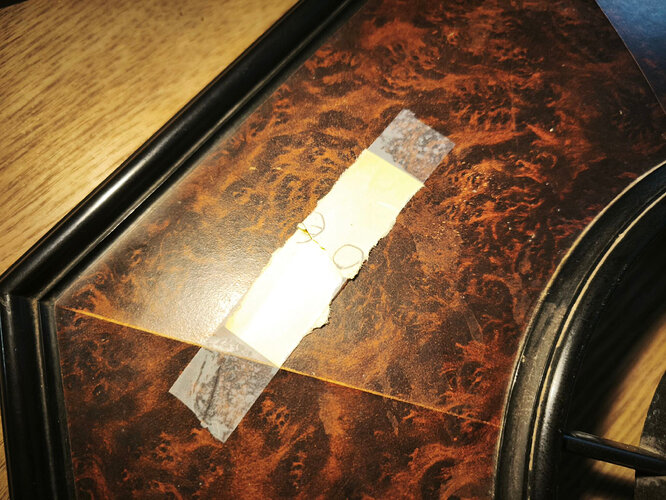 c1_20260407_19492450