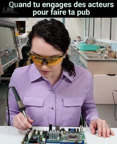 FB_IMG_1721286636806