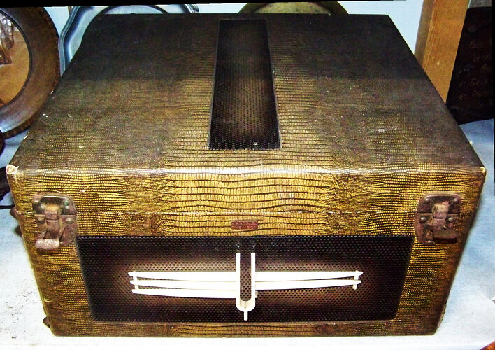 tourne _disque_ducretet_face