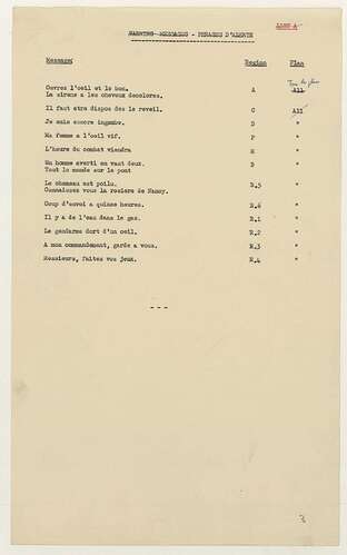 FRAN_0080_05400_L-medium