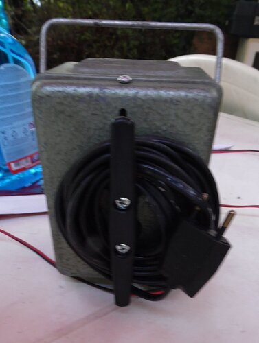 Ancien chargeuratomelec suite (10)