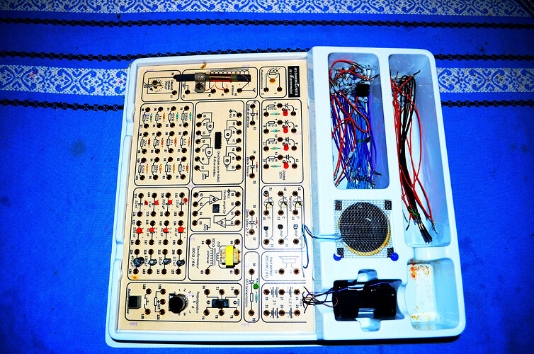 experts electro (5)