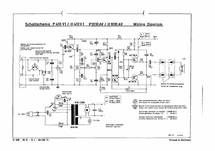 Dual-P-1010-AV-Schematic-1