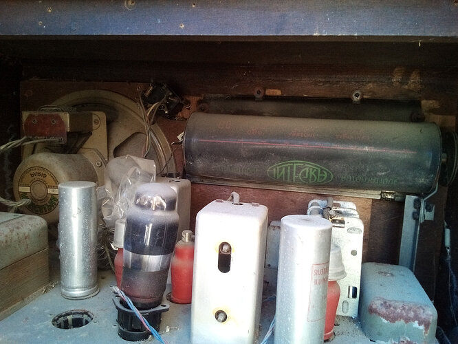 IMG_20250724_105040_618