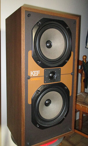 kef-carina2