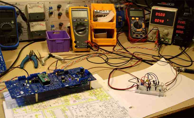 PCB_V1.1_Mesures 2