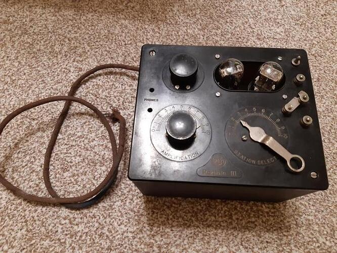 stare-radio-rca-182029453