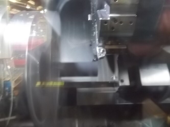 EB-usinage sur puma 4100 (1)