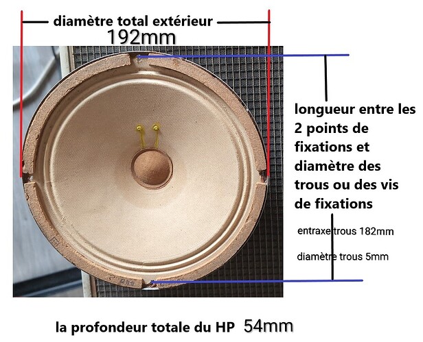 09a044f656b22215e78516a007e7b859ed18eef5~2