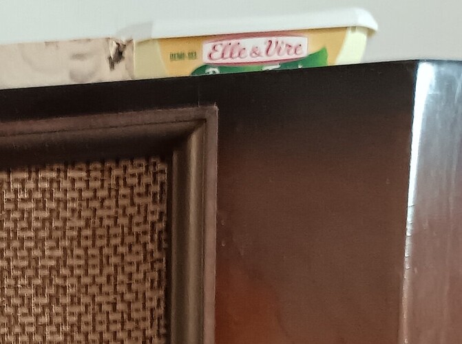 4b12975c625522c5209ae003584d489028c63d04