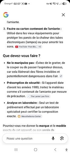 Screenshot_20260807_020740_Google