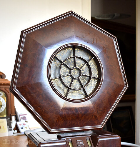 philips-2109_i35163M4