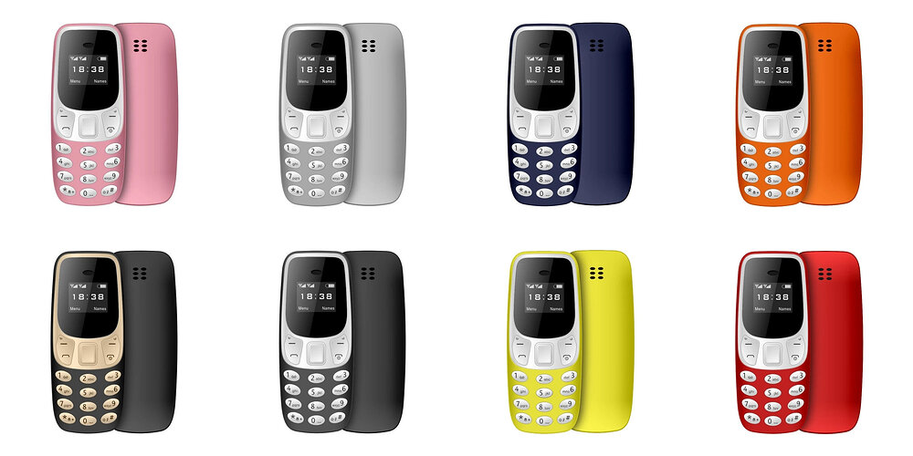 Sf715ef8e4b57451e86c64ea3d9cf7093K