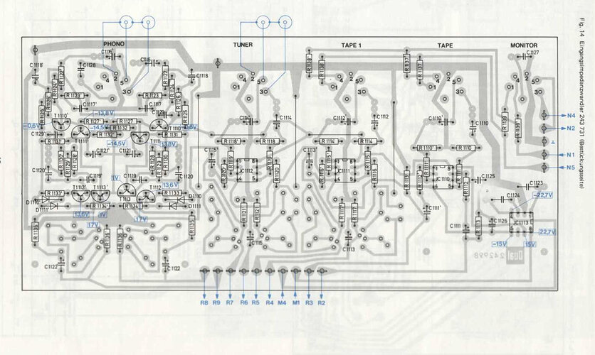 Capture d’écran 2026-03-15 à 17.51.40