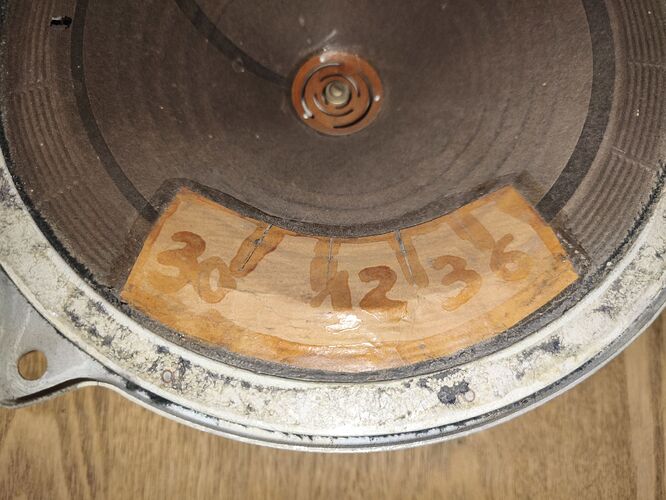 c1_20251230_17442034