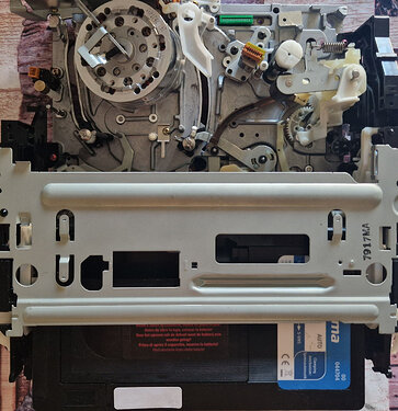 compressed (2) - Copie