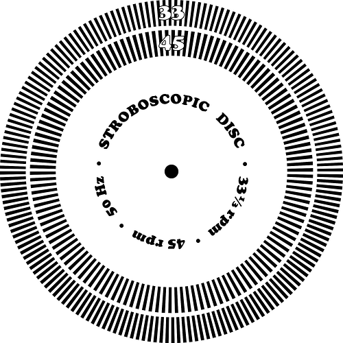 2000px-Stroboscopic_disc.svg