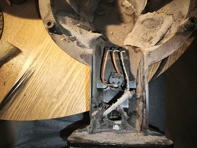 c1_20260407_19491428