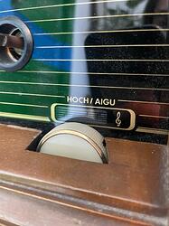 WhatsApp Image 2025-07-27 à 15.54.15_ec3dc269