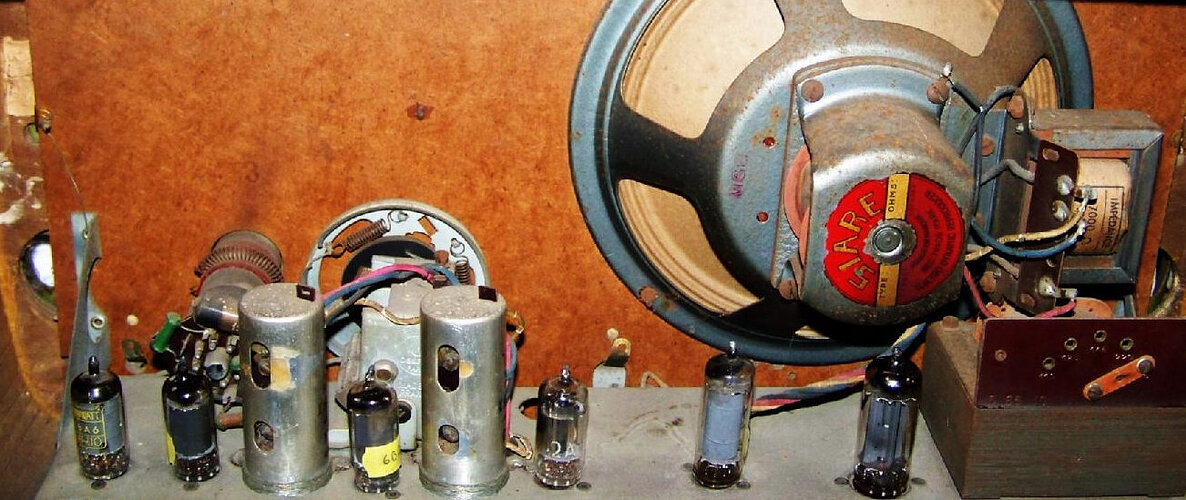 Capture d'écran 2025-08-05 203400