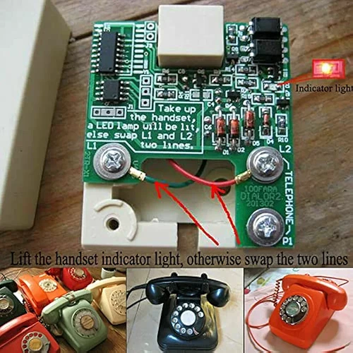 51frgQMZjQL.AC_UF1000,1000_QL80_FMwebp