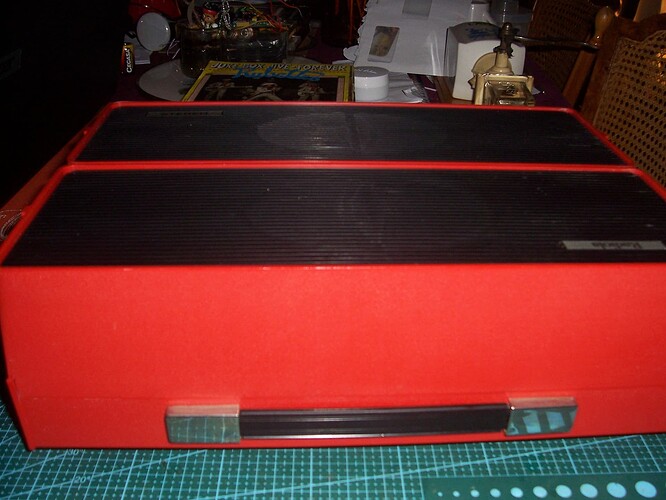 Courroie Pour électrophone Tourne-disque RADIOLA ZF1921 - Neuf - Compatible Philips