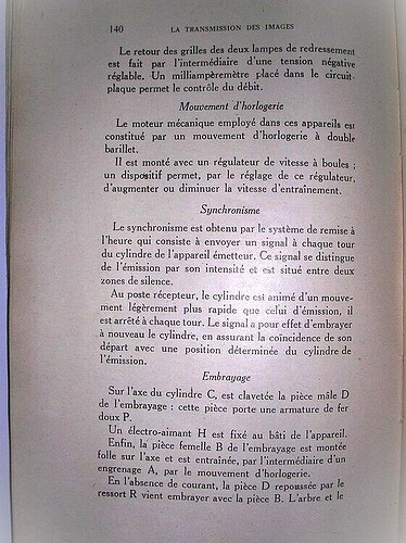 a2dda92044b2ca18763962fb5860c570c2c86cc0_2_562x750